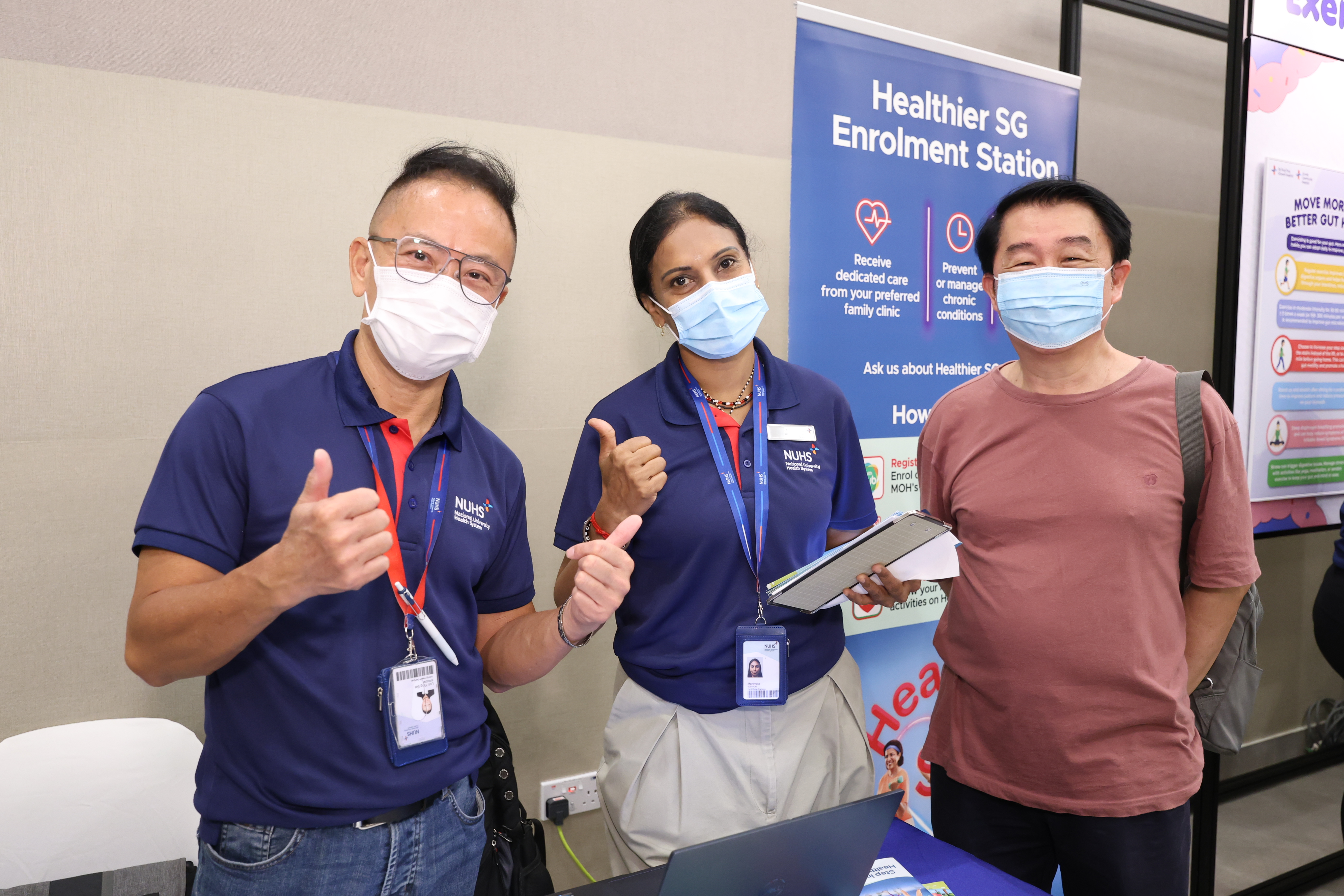 2025 Health on Track (12)