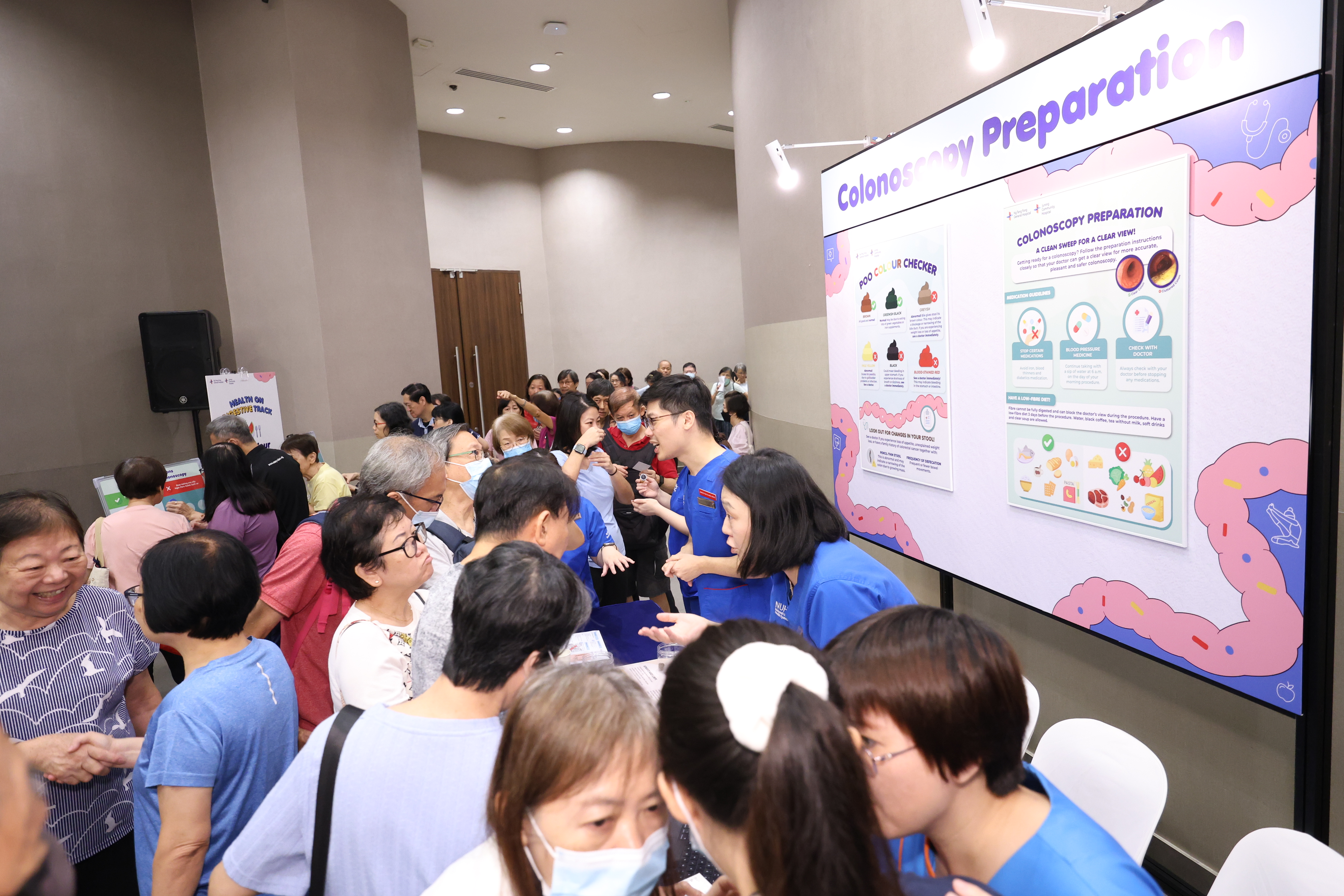 2025 Health on Track (15)