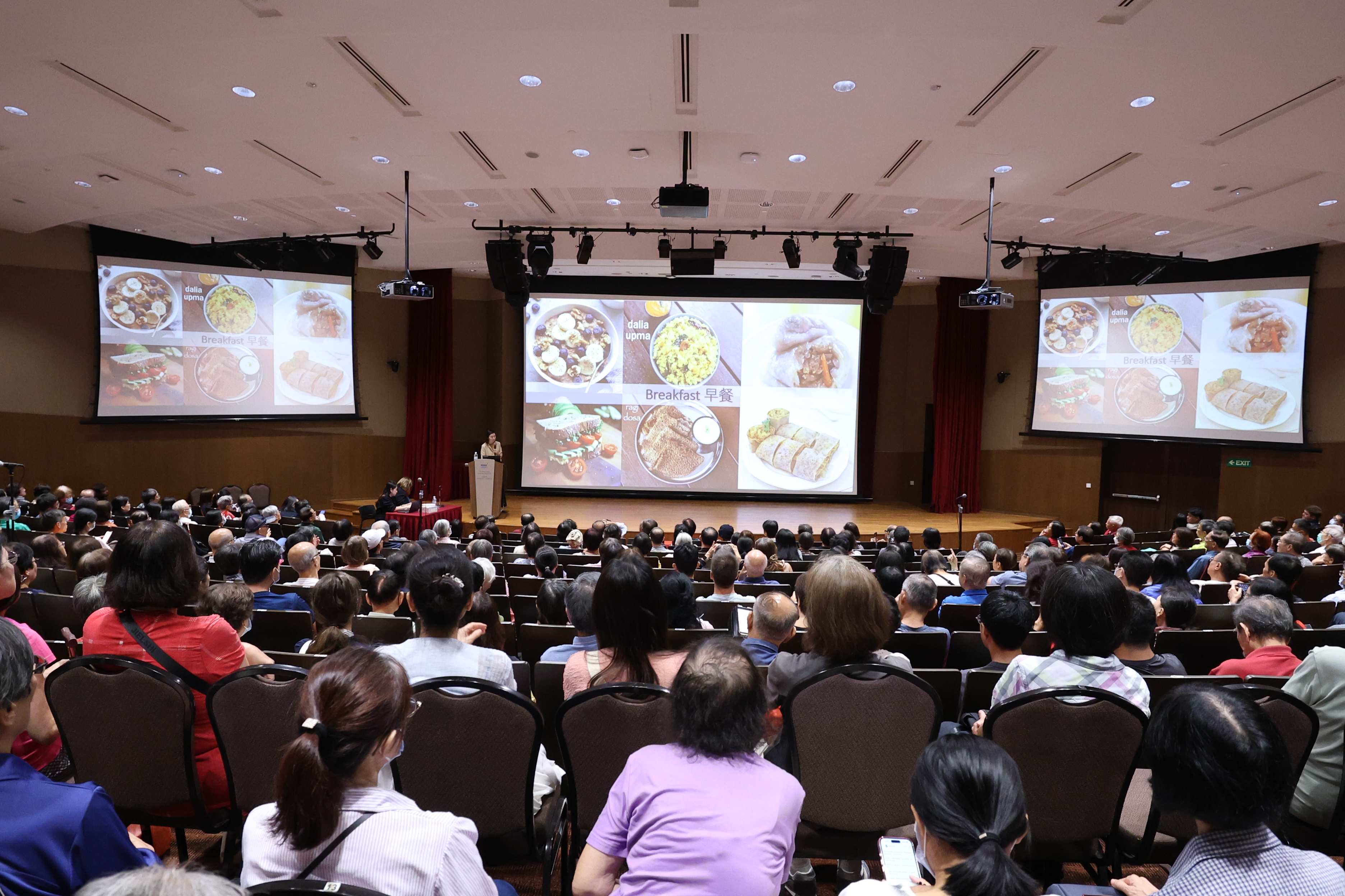 2025 Health on Track (17)