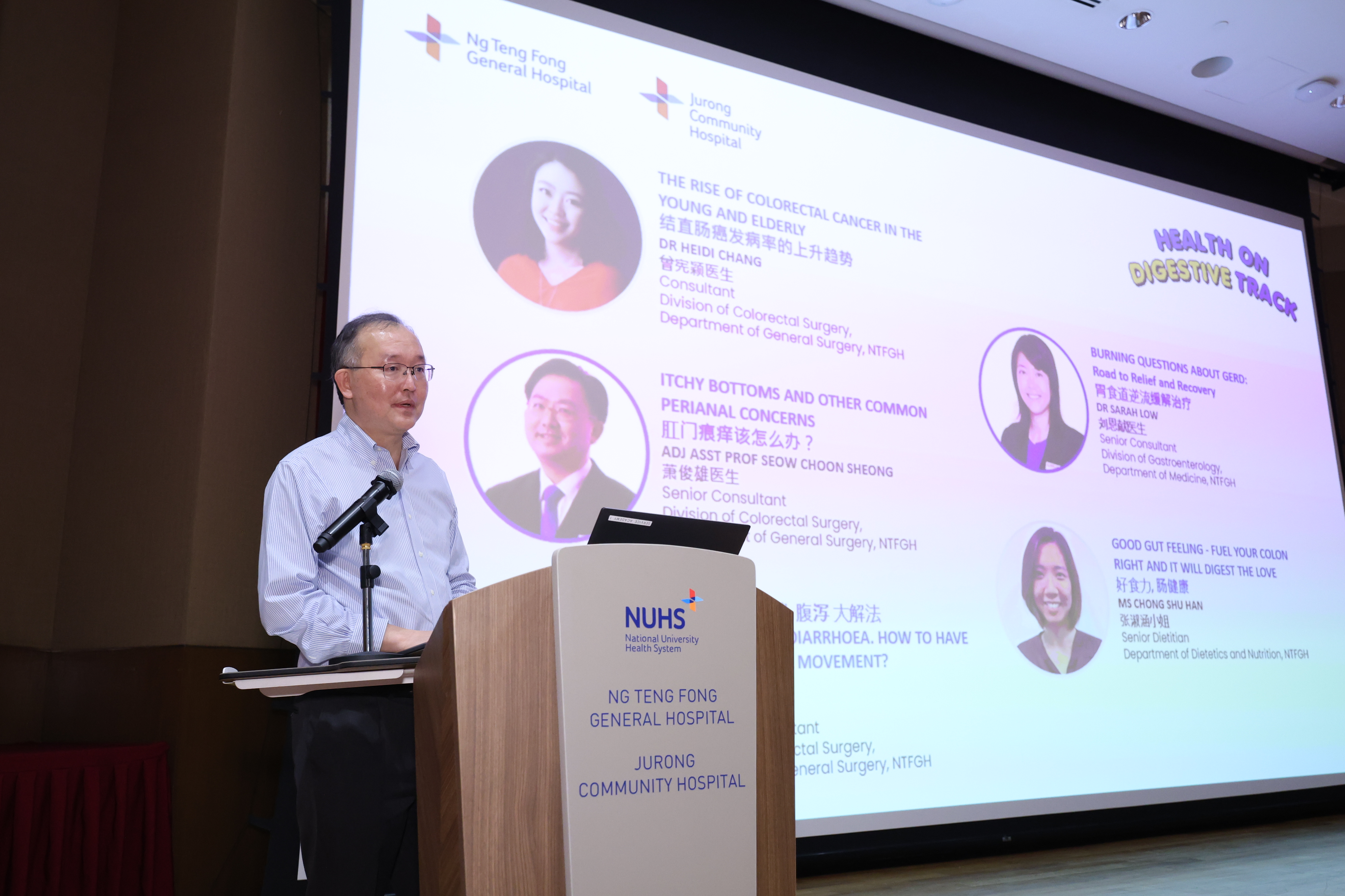 2025 Health on Track (18)