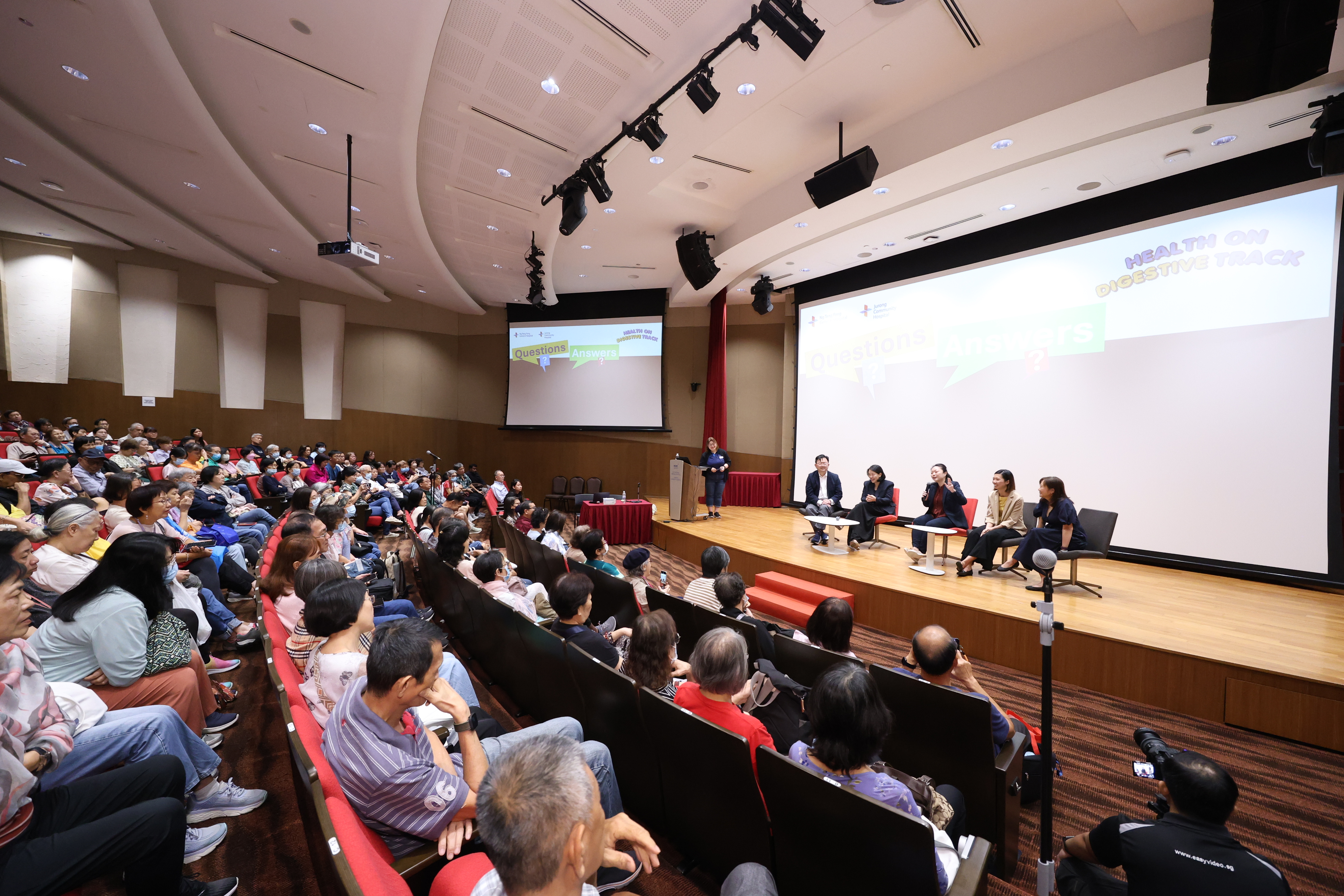 2025 Health on Track (20)
