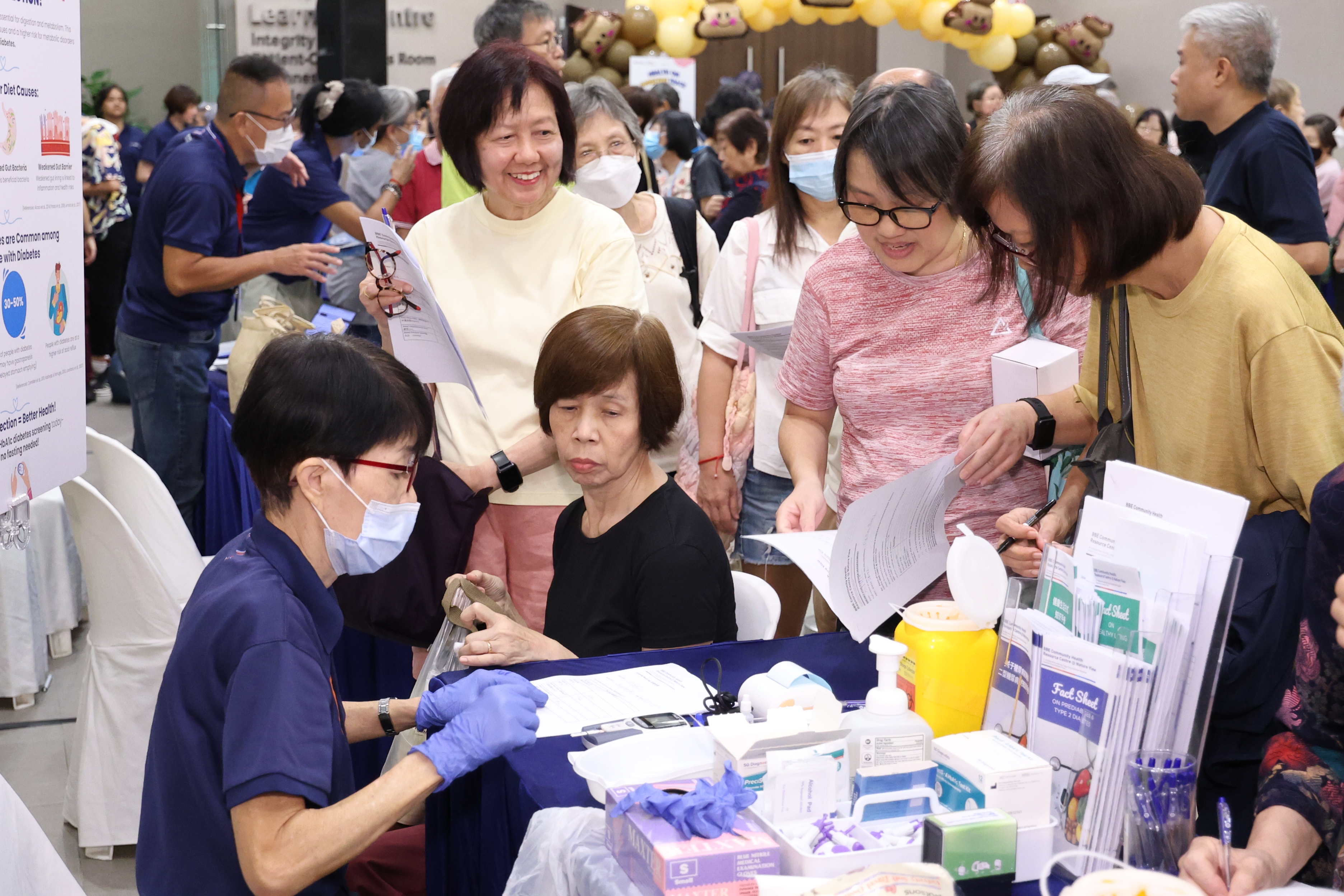 2025 Health on Track (3)