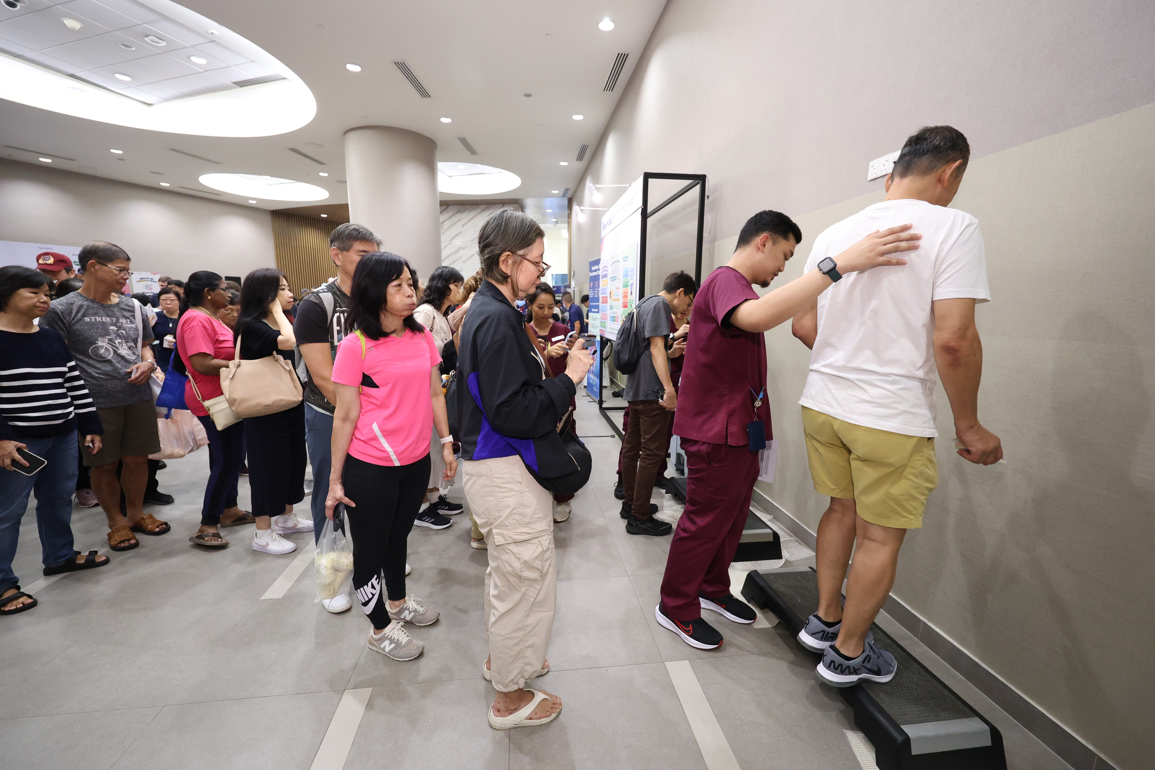 2025 Health on Track (4)