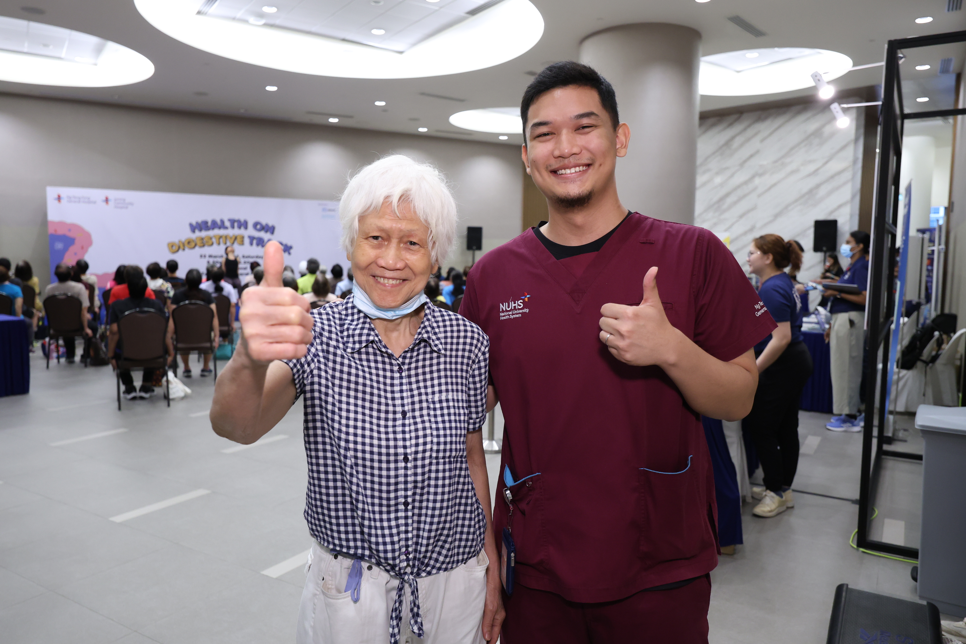 2025 Health on Track (5)