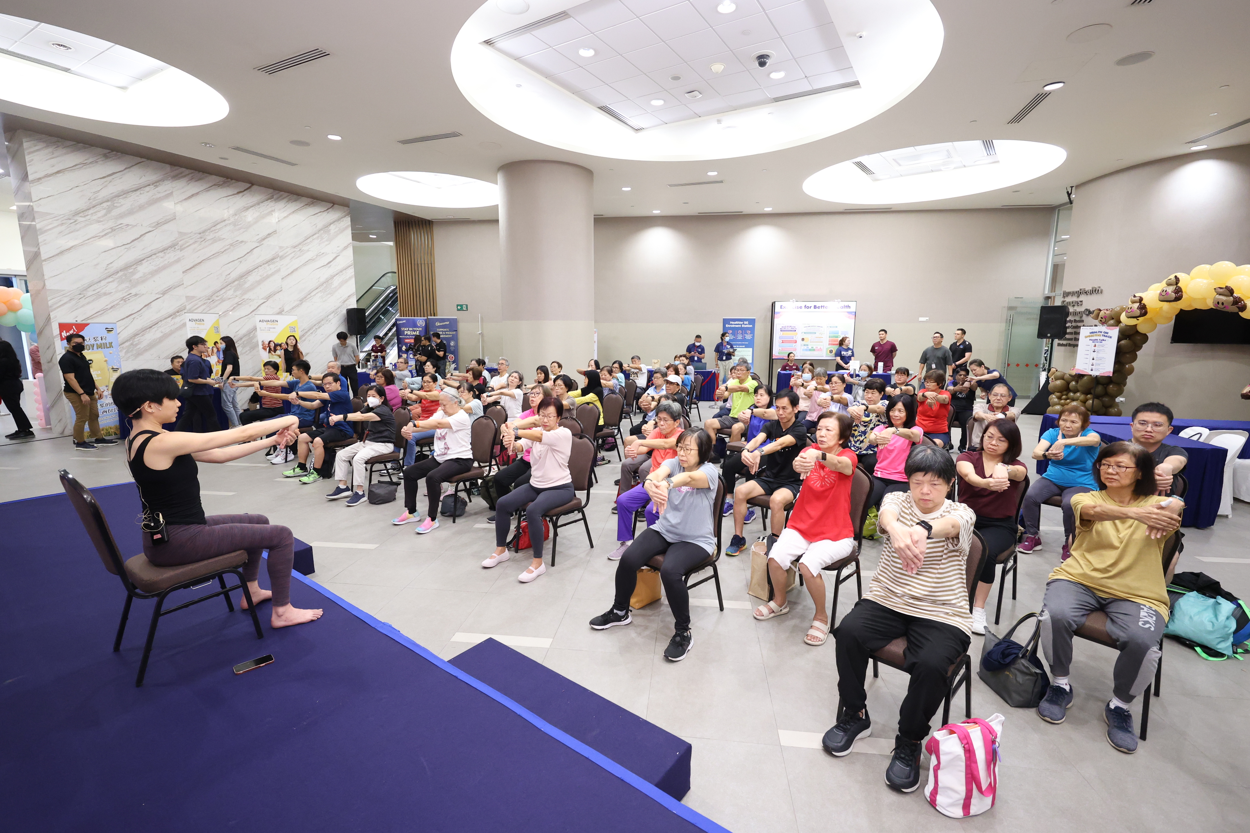 2025 Health on Track (8)