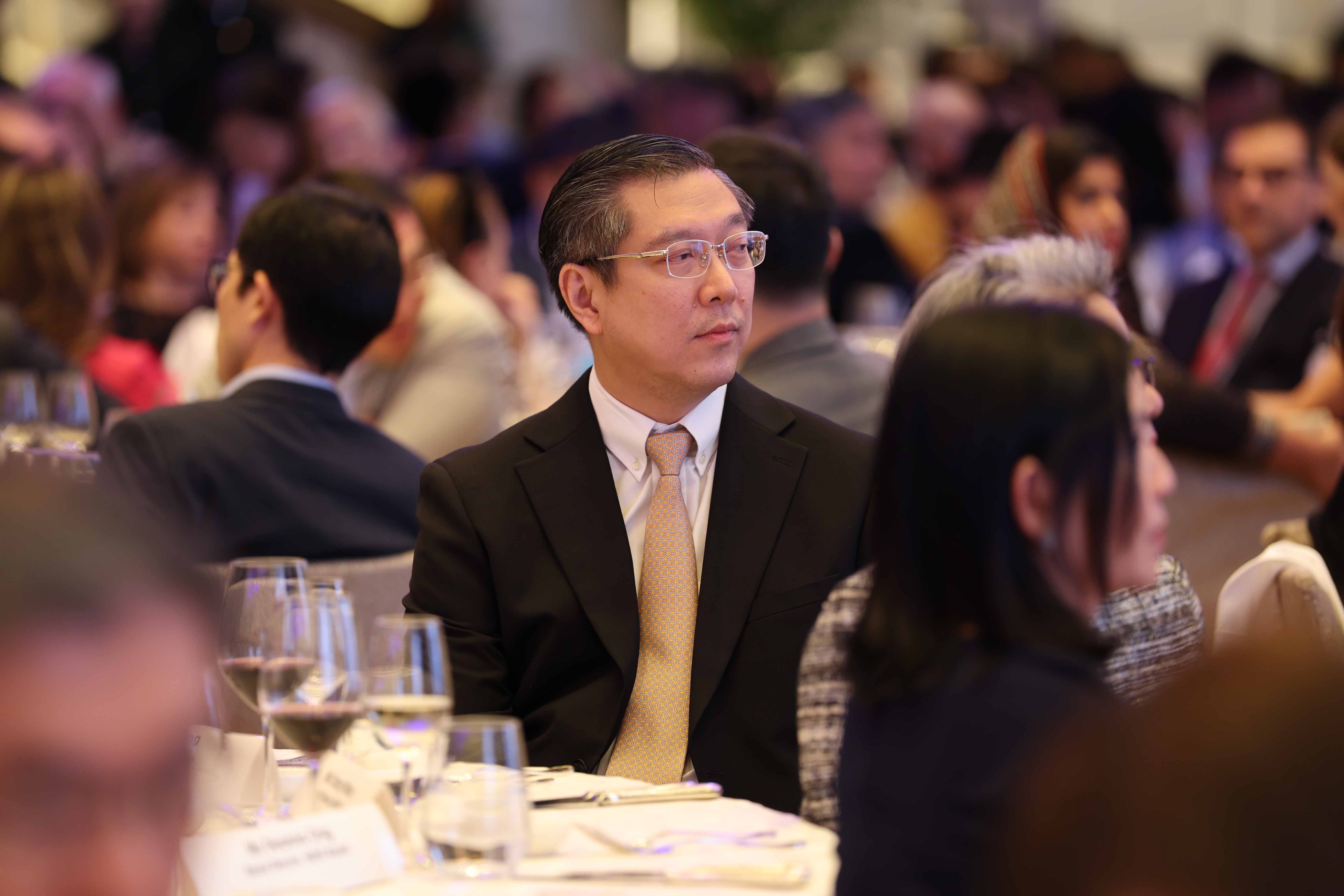 47