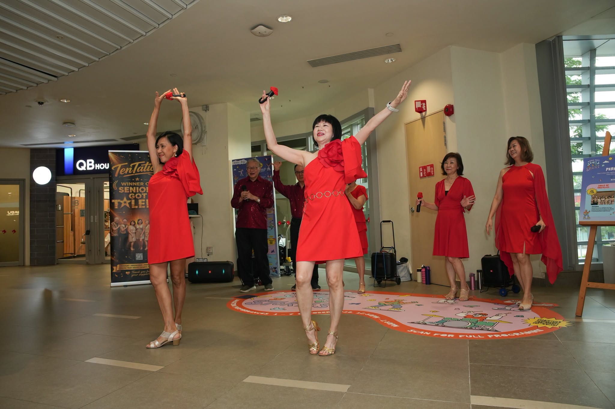 2026_ArtsHealthFestival (1)