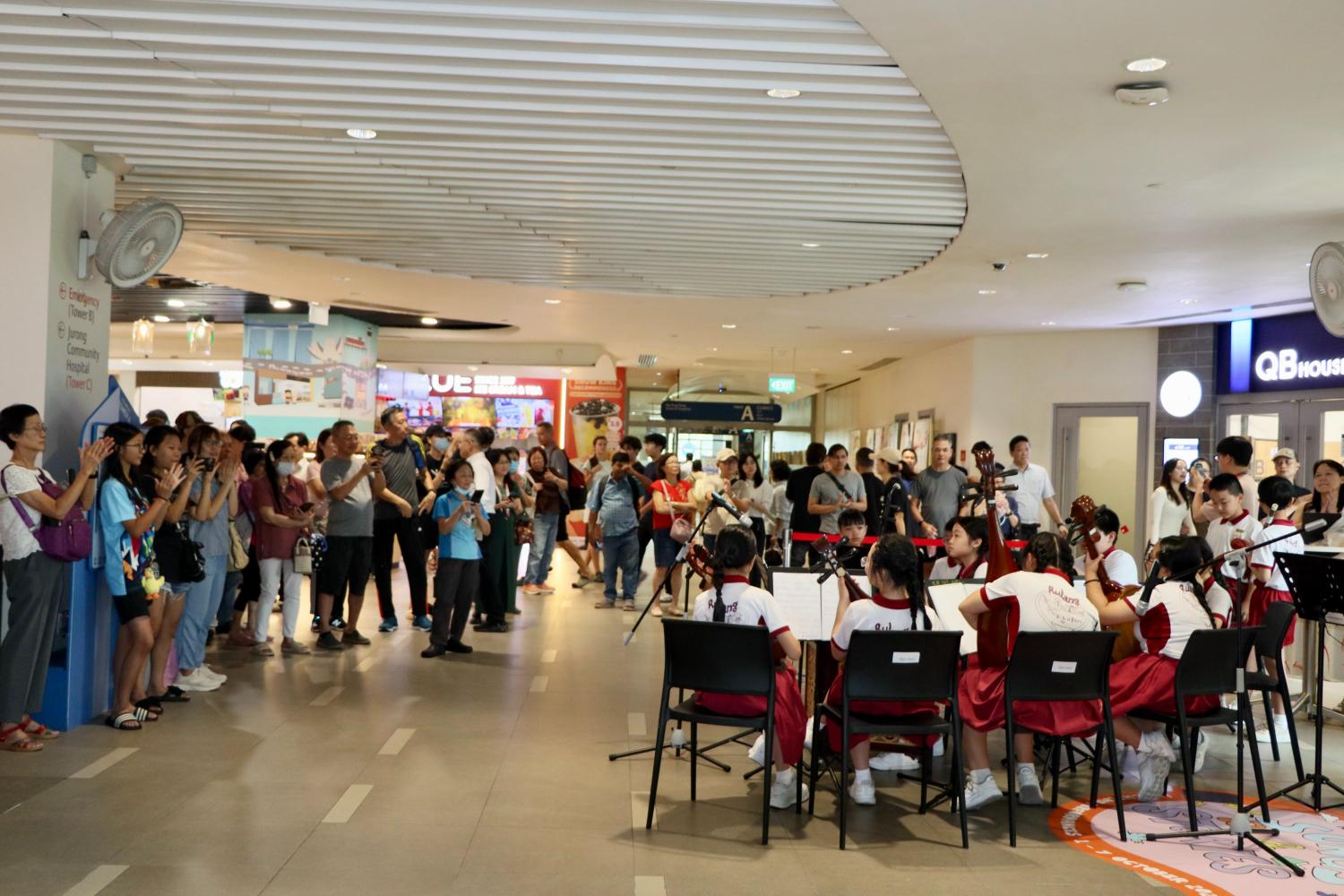 2026_ArtsHealthFestival (10)