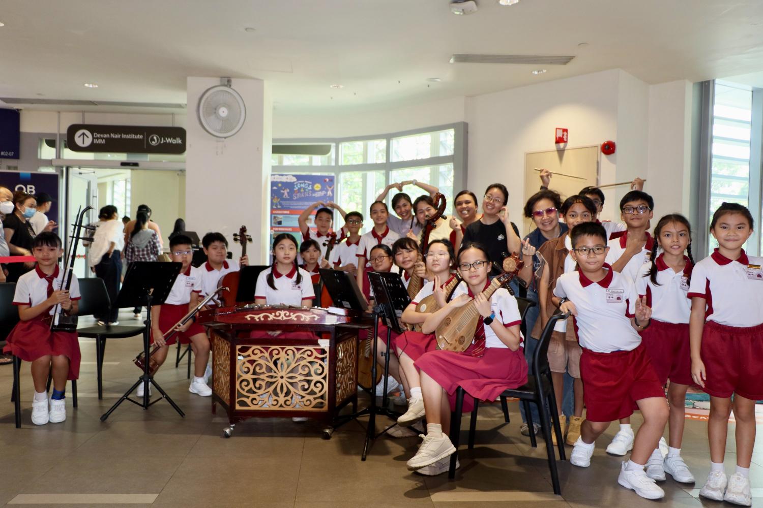 2026_ArtsHealthFestival (11)