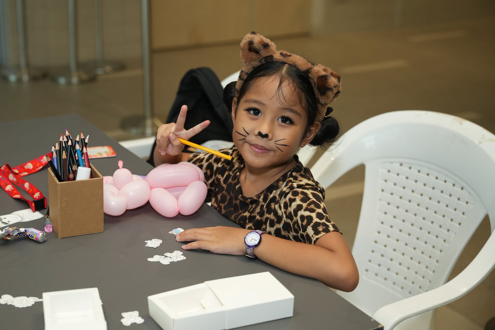 2026_ArtsHealthFestival (16)