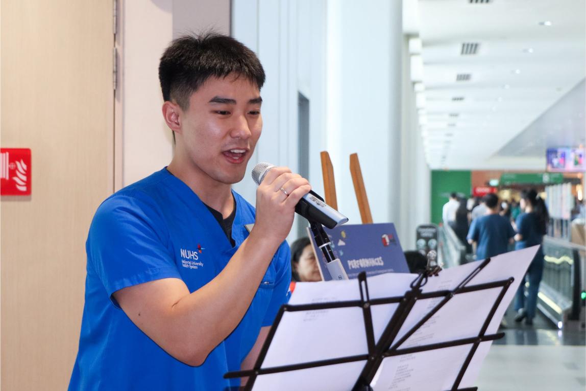 2026_ArtsHealthFestival (18)
