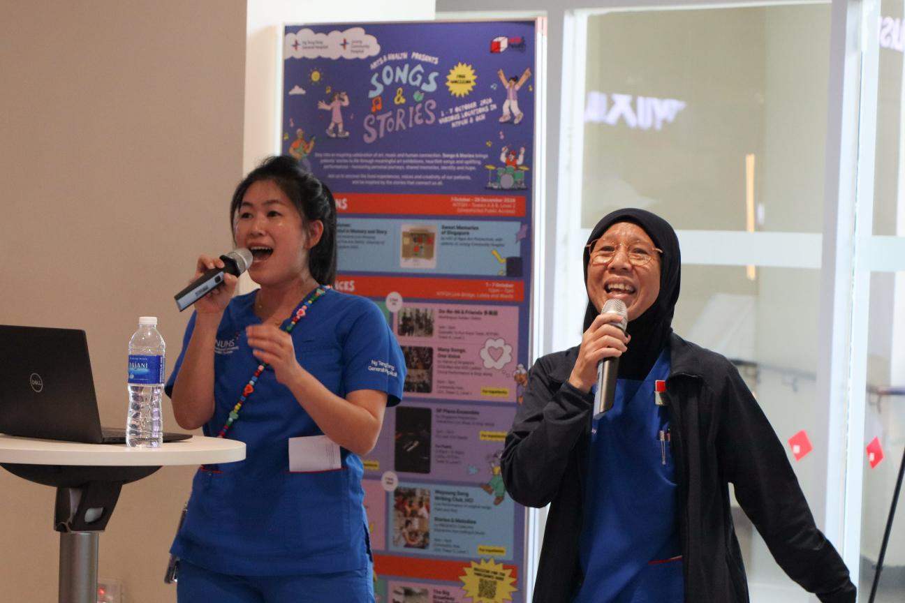 2026_ArtsHealthFestival (21)