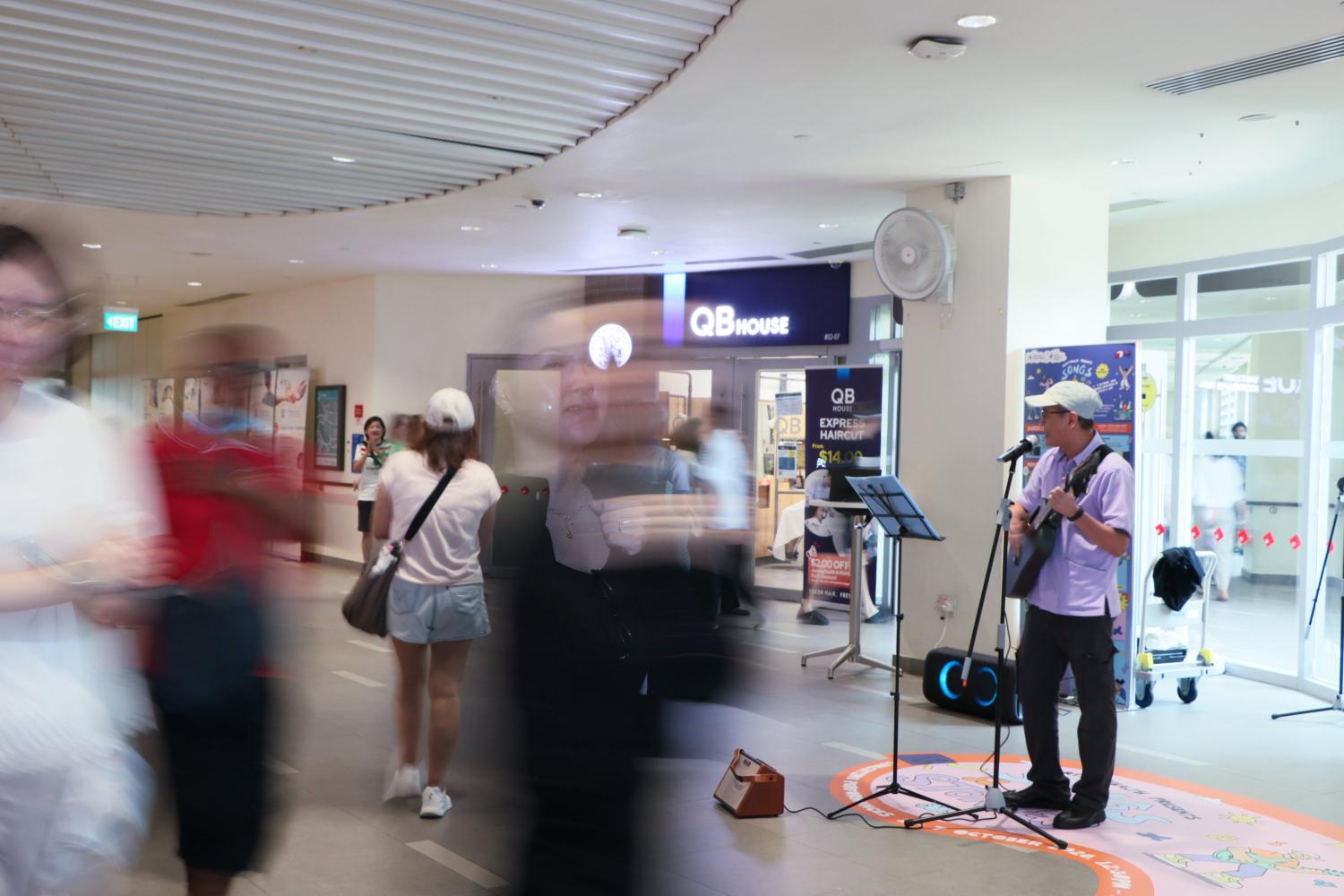 2026_ArtsHealthFestival (22)