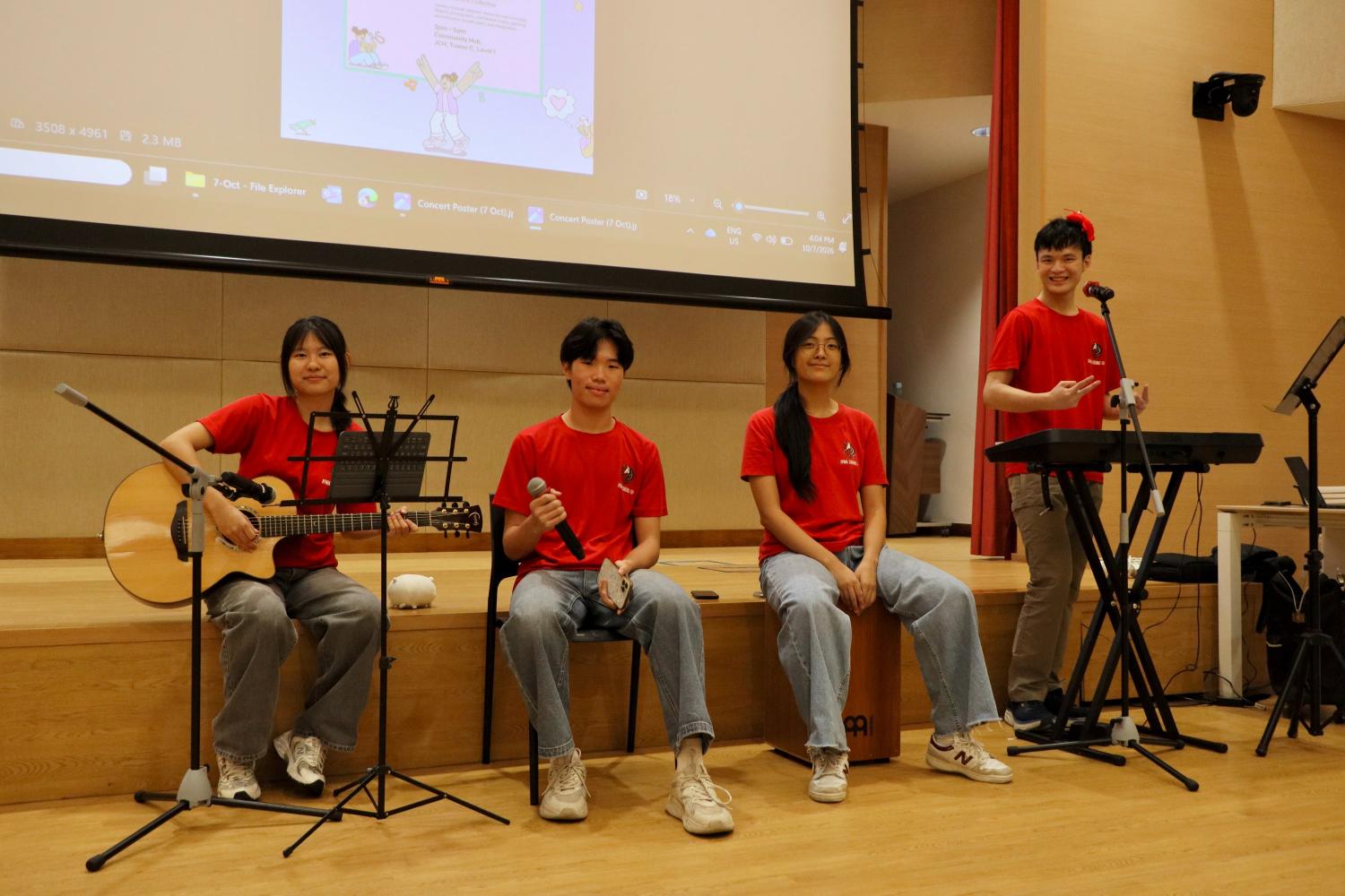 2026_ArtsHealthFestival (30)
