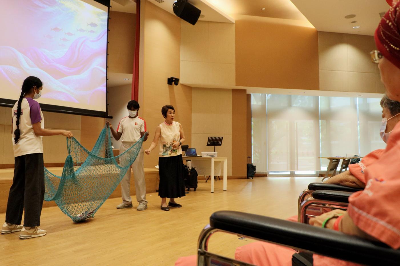 2026_ArtsHealthFestival (33)