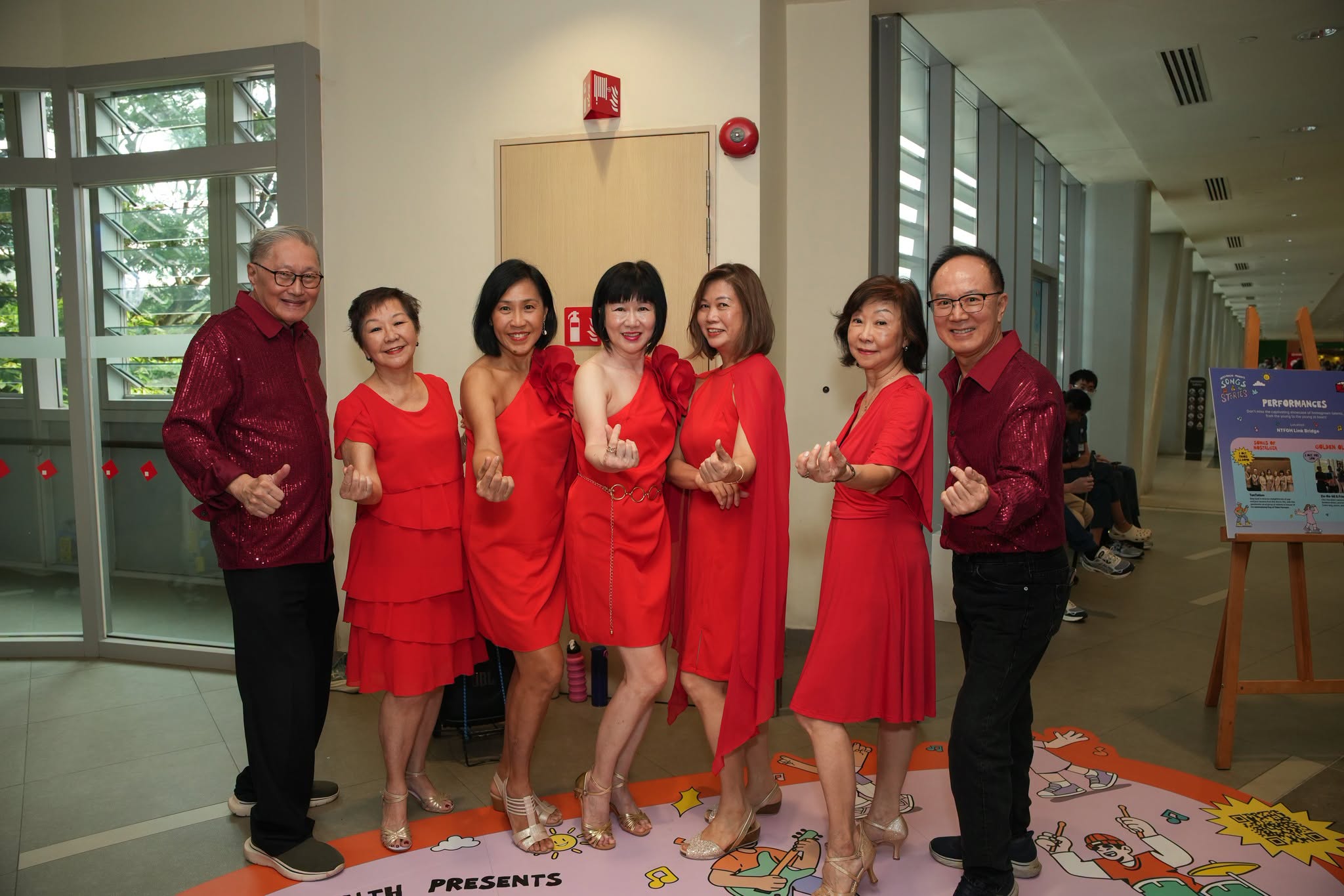 2026_ArtsHealthFestival (4)