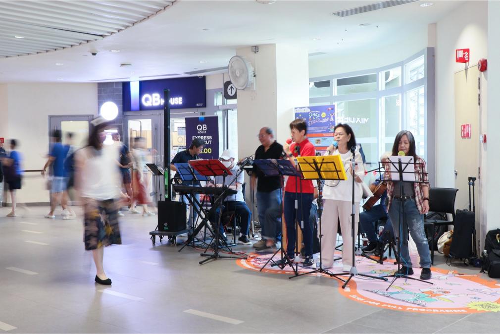2026_ArtsHealthFestival (6)