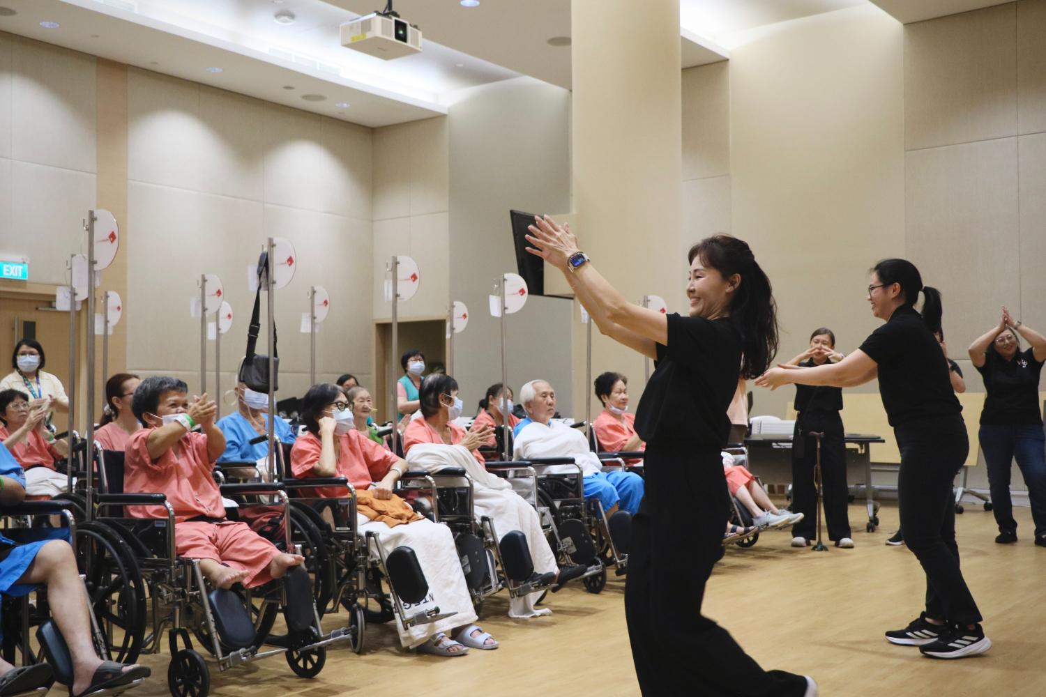 2026_ArtsHealthFestival (7)