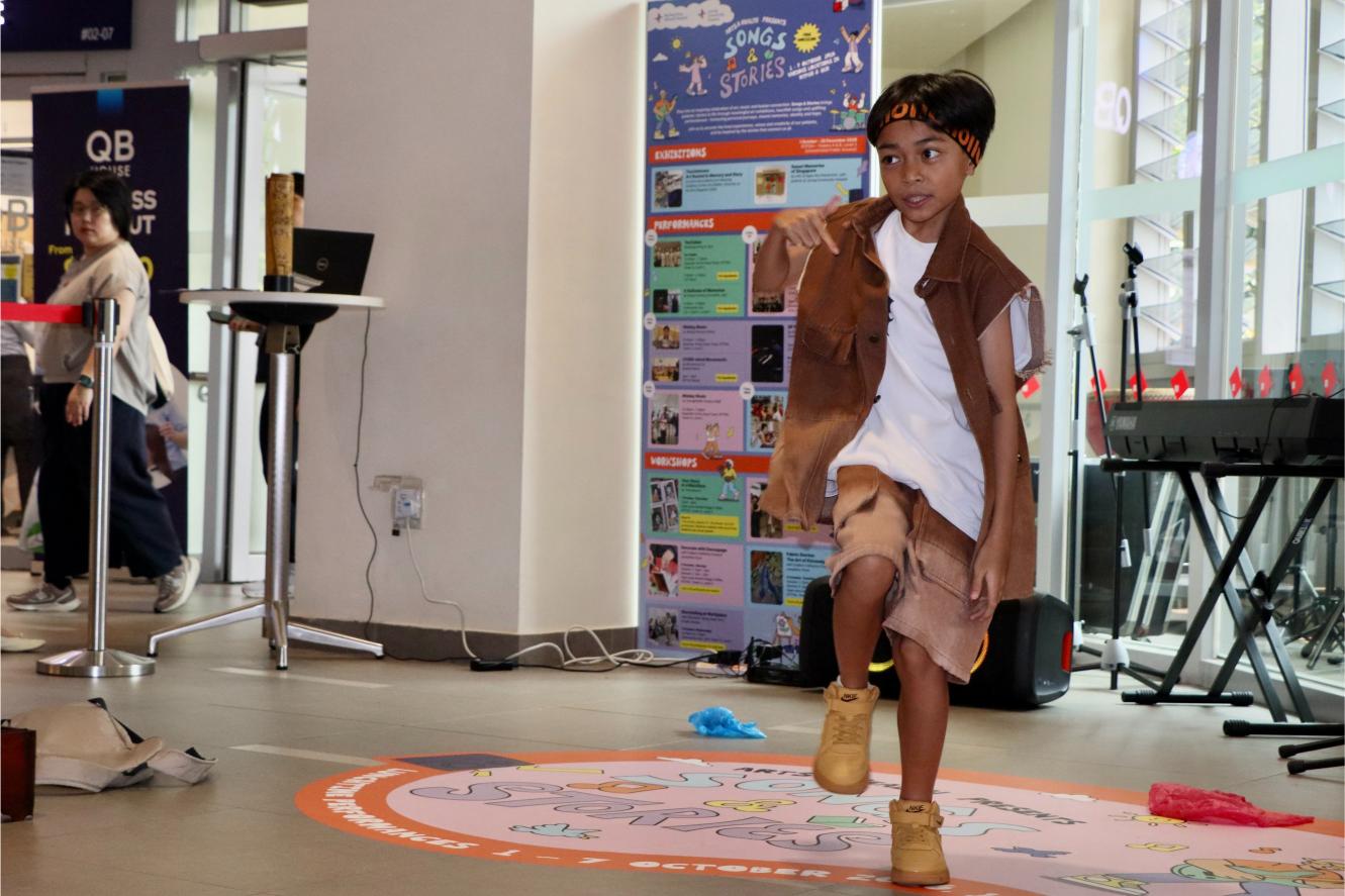 2026_ArtsHealthFestival (8)