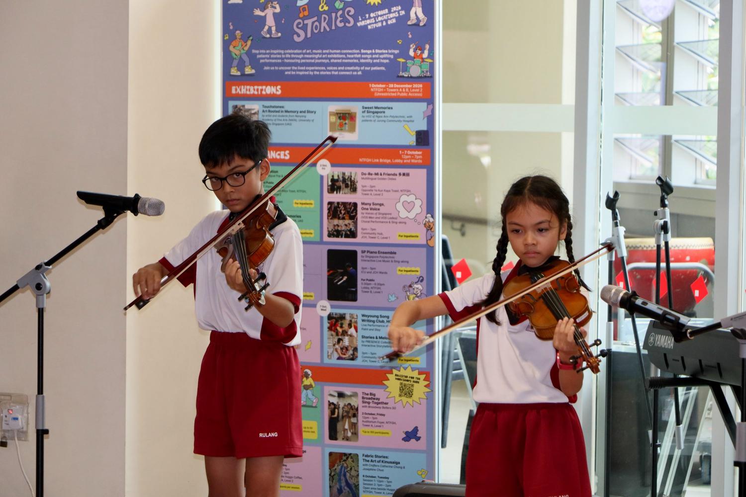 2026_ArtsHealthFestival (9)