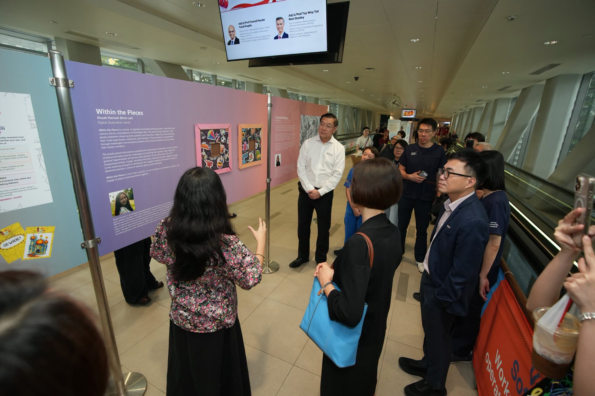 2026_ArtsHealthFestival (9)