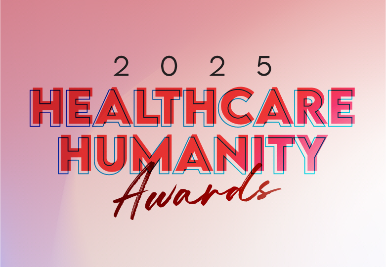 Highlights_780x540px_HHA2025_v1