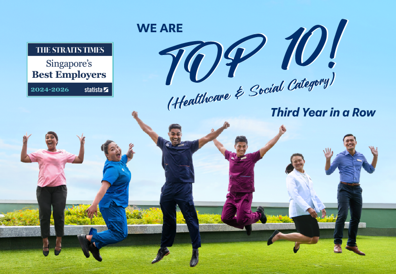 st-employers-2026-highlight