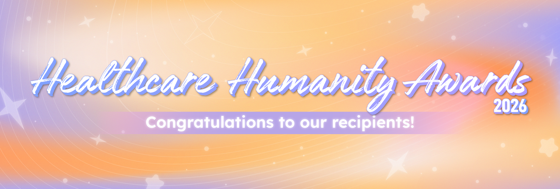 HHA2026_JHC_v1_Internet Banner - Desktop