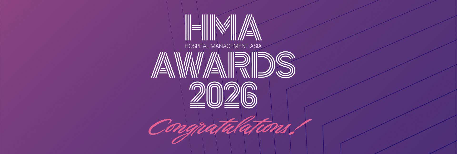 HMA 2026 Carousel Banner Desktop