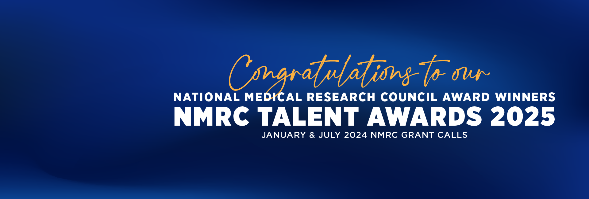nmrc-2025-internet-banner-desktop