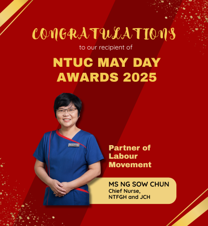 May Day Awards 2025 internet Banner mobile (1)