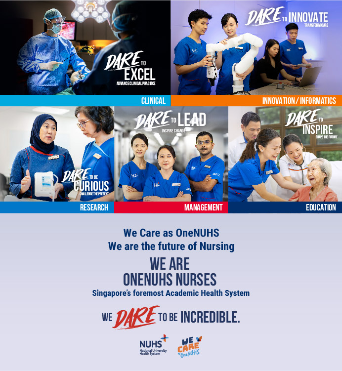 2023_Nursing Branding Web Ban V1_mobile_415x450