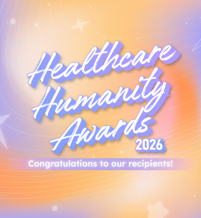 HHA2026_JHC_v_Internet Banner Mobile