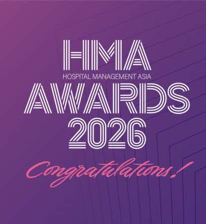 Carousel Banner HMA 2026 Mobile
