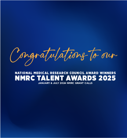 nmrc-2025-internet-banner-mobile