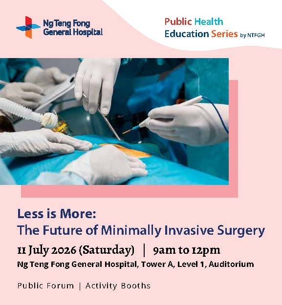 WebsiteCarouselBanner_Mobile_NTFGH_Invasive surgery_415 &times; 450px_Page_1