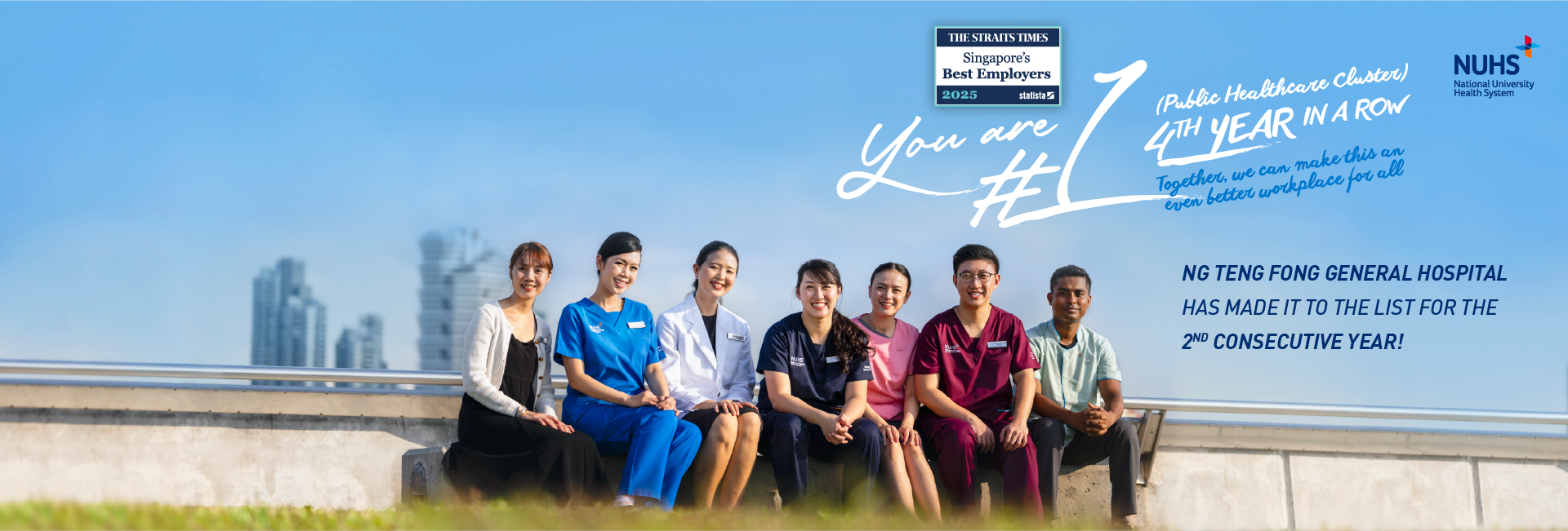 ST Best Employers 2025 Internet banner_Desktop