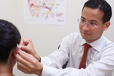Audiology