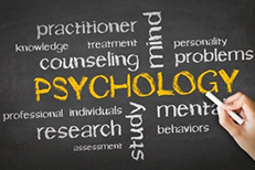 Psychology