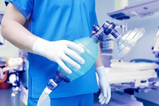 Respiratory Therapy