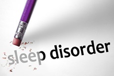 Sleep Laboratory Services