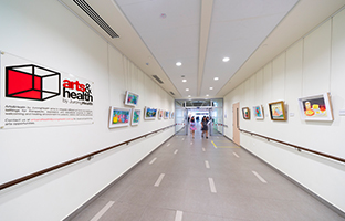 Ongoing Exhibitions