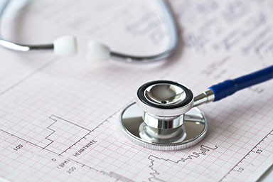 Cardiology