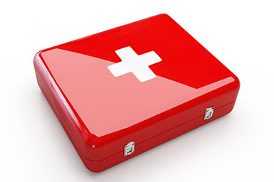 Emergency Medicine