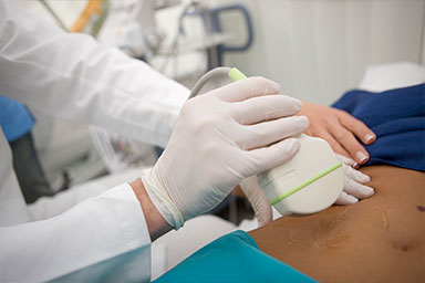 Gynaecology