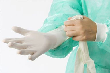 Infectious Diseases