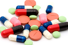 Advanced Internal Medicine