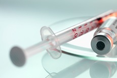 Anaesthesia