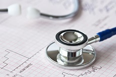 Cardiology