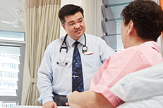 Family Medicine